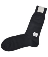 UNITED ARROWS（ユナイテッドアローズ）小物類（その他） 黒 サイズ:- メンズ/2200621668230