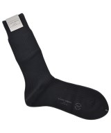 UNITED ARROWS（ユナイテッドアローズ）小物類（その他） 黒 サイズ:- メンズ/2200621668247