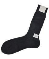 UNITED ARROWS（ユナイテッドアローズ）小物類（その他） 黒 サイズ:- メンズ/2200621668247