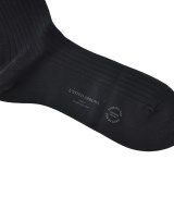 UNITED ARROWS（ユナイテッドアローズ）小物類（その他） 黒 サイズ:- メンズ/2200621668247