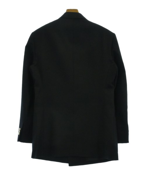 UNITED ARROWS（ユナイテッドアローズ）ジャケット 紺 サイズ:48(L位) メンズ/2200621794038