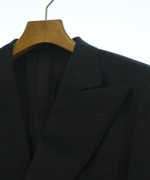 UNITED ARROWS（ユナイテッドアローズ）ジャケット 紺 サイズ:48(L位) メンズ/2200621794038