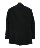 UNITED ARROWS（ユナイテッドアローズ）ジャケット 紺 サイズ:48(L位) メンズ/2200621794038