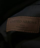 UNITED ARROWS（ユナイテッドアローズ）ジャケット 紺 サイズ:48(L位) メンズ/2200621794038