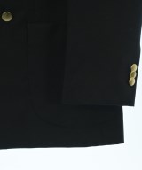 UNITED ARROWS（ユナイテッドアローズ）ジャケット 紺 サイズ:48(L位) メンズ/2200621794038