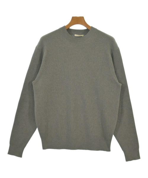 ユナイテッドアローズ(UNITED ARROWS)のUNITED ARROWS ニット・セーター