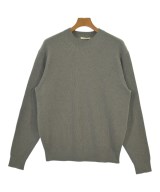 UNITED ARROWS ニット・セーター