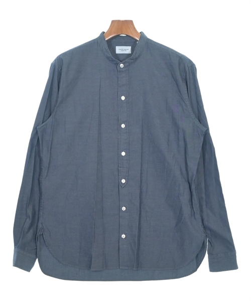 ユナイテッドアローズ(UNITED ARROWS)のUNITED ARROWS カジュアルシャツ