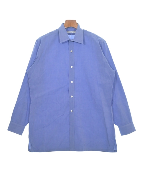 ユナイテッドアローズ(UNITED ARROWS)のUNITED ARROWS カジュアルシャツ