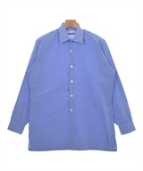 UNITED ARROWS カジュアルシャツ