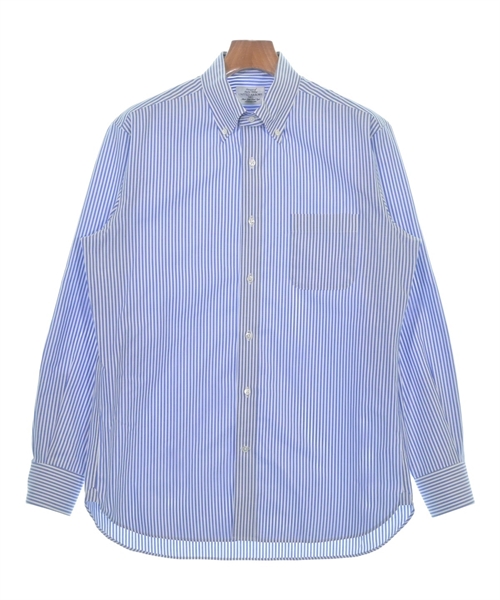 ユナイテッドアローズ(UNITED ARROWS)のUNITED ARROWS カジュアルシャツ