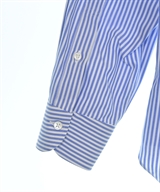 UNITED ARROWS（ユナイテッドアローズ）カジュアルシャツ 白 サイズ:43(XL位) メンズ/2200612630260