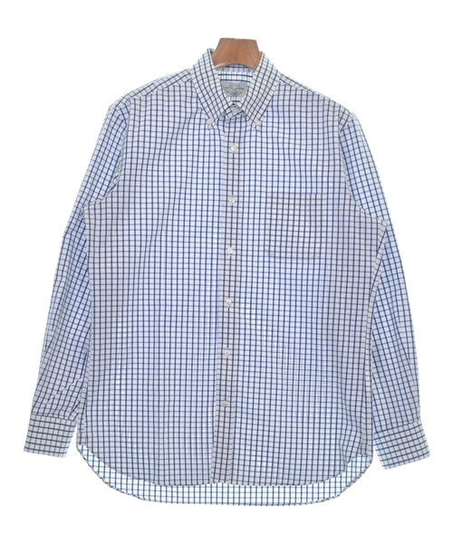 ユナイテッドアローズ(UNITED ARROWS)のUNITED ARROWS カジュアルシャツ