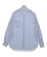 UNITED ARROWS（ユナイテッドアローズ）カジュアルシャツ 白 サイズ:-(XL位) メンズ/2200612630291