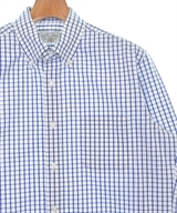 UNITED ARROWS（ユナイテッドアローズ）カジュアルシャツ 白 サイズ:-(XL位) メンズ/2200612630291