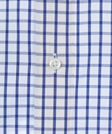 UNITED ARROWS（ユナイテッドアローズ）カジュアルシャツ 白 サイズ:-(XL位) メンズ/2200612630291