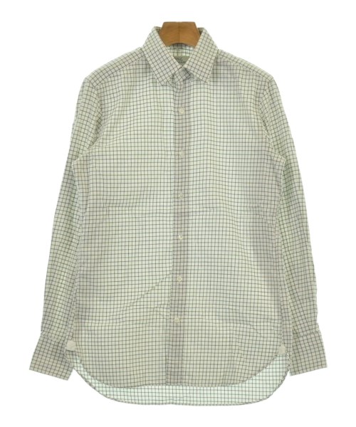 ユナイテッドアローズ(UNITED ARROWS)のUNITED ARROWS カジュアルシャツ