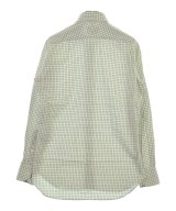 UNITED ARROWS（ユナイテッドアローズ）カジュアルシャツ 白 サイズ:37(XS位) メンズ/2200620118064