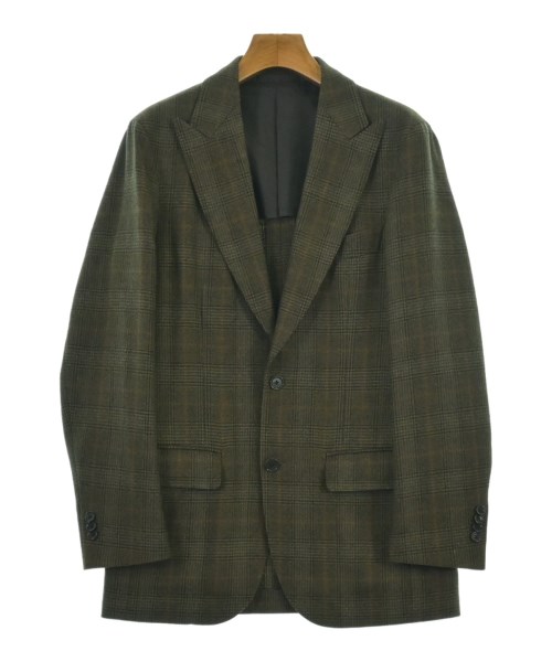 ユナイテッドアローズ(UNITED ARROWS)のUNITED ARROWS テーラードジャケット