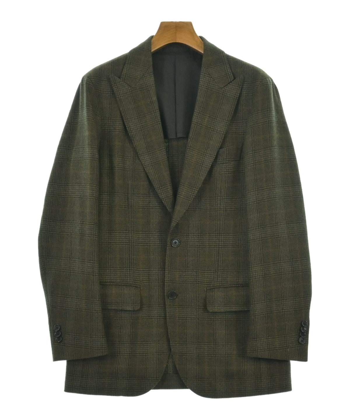 UNITED ARROWS ユナイテッドアローズ ジャケット 新品 Jacket | TOPS | ビューティ＆ユース | WOMEN | 2022年秋冬