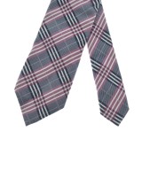 UNITED ARROWS（ユナイテッドアローズ）ネクタイ 紺 サイズ:- メンズ/2200621816150