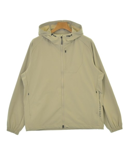 UNITED ARROWS(ユナイテッドアローズ)その他 ベージュ サイズ:L/2200622546049