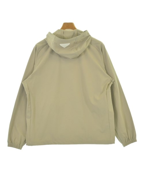 UNITED ARROWS（ユナイテッドアローズ）その他 ベージュ サイズ:L メンズ/2200622546049