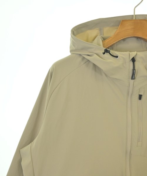 UNITED ARROWS（ユナイテッドアローズ）その他 ベージュ サイズ:L メンズ/2200622546049