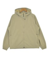 UNITED ARROWS（ユナイテッドアローズ）その他 ベージュ サイズ:L メンズ/2200622546049