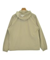 UNITED ARROWS（ユナイテッドアローズ）その他 ベージュ サイズ:L メンズ/2200622546049
