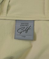 UNITED ARROWS（ユナイテッドアローズ）その他 ベージュ サイズ:L メンズ/2200622546049