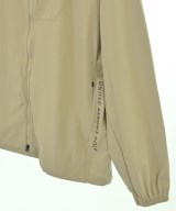 UNITED ARROWS（ユナイテッドアローズ）その他 ベージュ サイズ:L メンズ/2200622546049