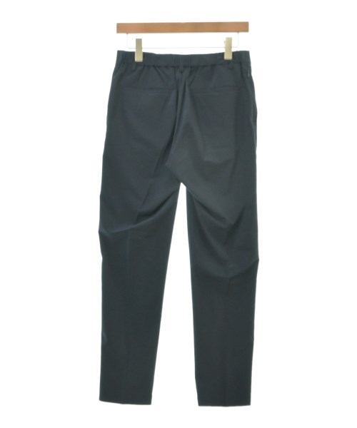 UNITED ARROWS（ユナイテッドアローズ）スラックス 紺 サイズ:S メンズ/2200622834054