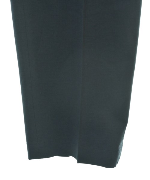 UNITED ARROWS（ユナイテッドアローズ）スラックス 紺 サイズ:S メンズ/2200622834054