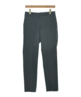 UNITED ARROWS（ユナイテッドアローズ）スラックス 紺 サイズ:S メンズ/2200622834054