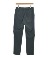 UNITED ARROWS（ユナイテッドアローズ）スラックス 紺 サイズ:S メンズ/2200622834054