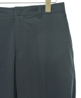 UNITED ARROWS（ユナイテッドアローズ）スラックス 紺 サイズ:S メンズ/2200622834054