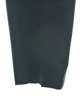 UNITED ARROWS（ユナイテッドアローズ）スラックス 紺 サイズ:S メンズ/2200622834054