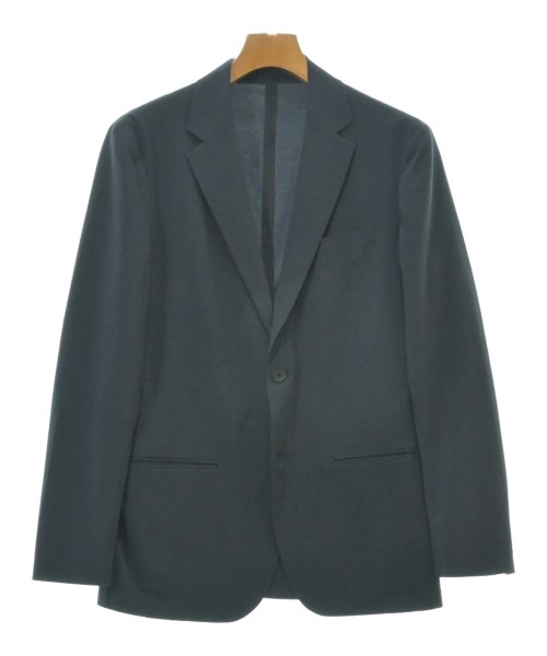 UNITED ARROWS ジャケット