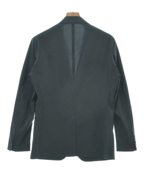 UNITED ARROWS（ユナイテッドアローズ）ジャケット 紺 サイズ:S メンズ/2200622834061