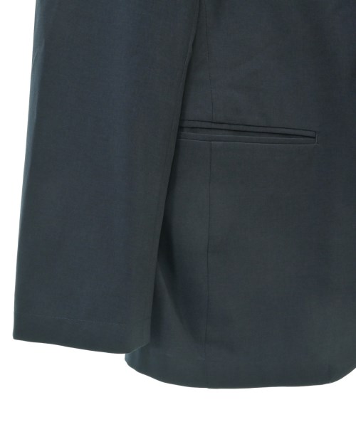 UNITED ARROWS（ユナイテッドアローズ）ジャケット 紺 サイズ:S メンズ/2200622834061