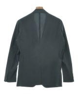 UNITED ARROWS（ユナイテッドアローズ）ジャケット 紺 サイズ:S メンズ/2200622834061