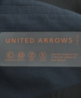 UNITED ARROWS（ユナイテッドアローズ）ジャケット 紺 サイズ:S メンズ/2200622834061