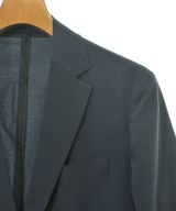 UNITED ARROWS（ユナイテッドアローズ）ジャケット 紺 サイズ:S メンズ/2200622834061