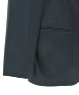 UNITED ARROWS（ユナイテッドアローズ）ジャケット 紺 サイズ:S メンズ/2200622834061