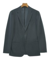 UNITED ARROWS ジャケット