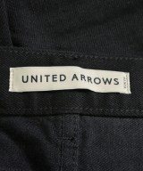 UNITED ARROWS（ユナイテッドアローズ）その他 黒 サイズ:S メンズ/2200623030011