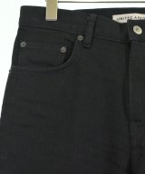 UNITED ARROWS（ユナイテッドアローズ）その他 黒 サイズ:S メンズ/2200623030011