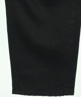 UNITED ARROWS（ユナイテッドアローズ）その他 黒 サイズ:S メンズ/2200623030011