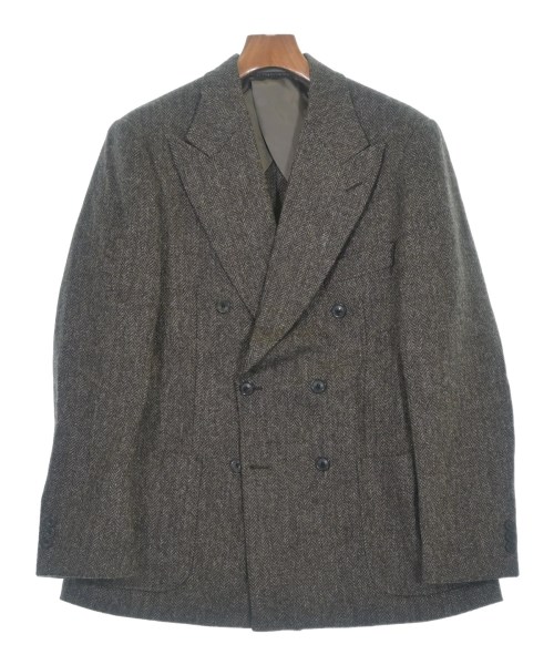 ユナイテッドアローズ(UNITED ARROWS)のUNITED ARROWS ジャケット